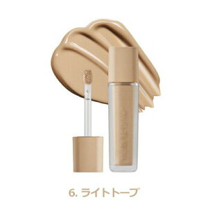 y{㗝XzJAVIN DE SEOUL EBN ACVF[h vC}[ 5.5g ACVhE CGx ux t  H ~ ЂƓh Of[V ؍RX XeBbNACVhE RX Z