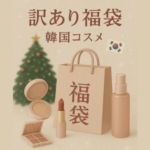 ؍RX  ʌ 󂠂 Zbg  ؍ CN bL[obN v[g RXZbg CNAbv@ Mtg@v`v@