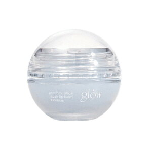 glow s[`yv`hbvo[ 8g ؍RX wbv {[^  AChbv  eBgbv