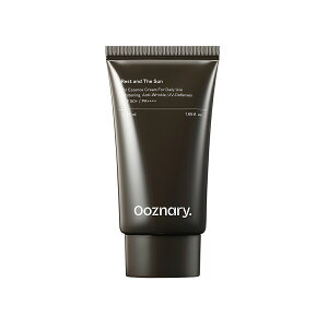 y{㗝Xzooznary I[Yi[ XgAhUT 50ml Ă~ O[t[̍ SPF50+PA++++@Ƃ Ă~ ōσm ωn@