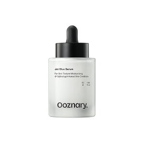 y{㗝Xzooznary I[Yi[ WFbgu[Z et 50ml e ێCtbVȃn[u̍ Av  3dێ Ci[hC c A~m_ qA