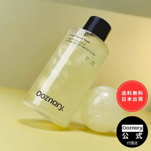 y{㗝Xzooznary I[Yi[ r^3gi[  I[gi[ gi[ ϐ r^~C ՃPA c q ؍RX RX XLPA