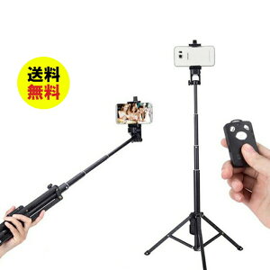 yz B_ ZJ_ ǂ_ Or iPhone 7/7plus 6/6plus 6s/6s plus eX}[gtHΉ bluetooth Ή X}z ZJ_ Vb^[Rt Ort ǂ_ Lk Xe