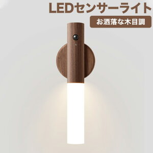iLEDZT[Cg 铔 ؖڒ USB[d d2[h_ lEÃZT[ //Q/ԏƖ/ 3Me[v/}Olbgt@ۏt