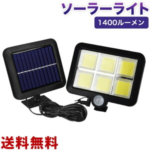  \[[CgZT[Cg O 120 COB LED PxlZT[ 1400[z[ddsvIP66hhoƖp lm Ԏ_ px߉\ K[f Ǌ|  