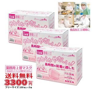 y100×3Zbgz2w}XN Ɩp 100@t[TCY sN 3ZbgqryrzE  Hp}XN Lb`p HX 2w\ \tgn  t[TCY 90×173mm 