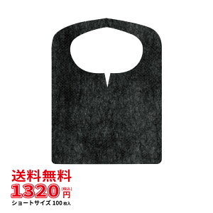 sDzHGv ubN V[gTCY 100qryrzE  HpGv ĝ  qǂp lp  HX Ɩp h~ H530×W400 qpi z