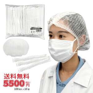 y100×10܃ZbgzsDzLbv zCg 100[]y BIHOU  ĝ jp t[TCY Ɩp wALbv N[Lbv Xq H X HX HiH 