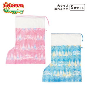 NX}X\bNX Xm[  5[]yMtgobO/bsO//v[g//{/~/T^/ȒP/sN/u[/F/c[/[NX}X/p[eBz