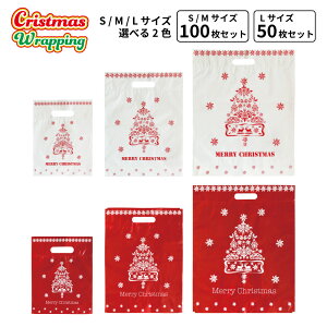 | NX}X[]yMtgobO/bsO//v[g//zz//~/ȒP/bh/zCg//c[/[NX}X/p[eB/Cxgz