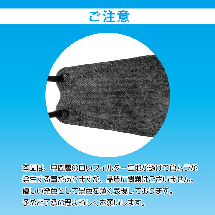 楽天市場 5枚入 2袋セット 3d立体型マスク クールブラック やさしいマスク 標準サイズ 5枚入 マスク工業会会員 送料無料 美保 Bihou 日本製 不織布 大人 4層 ダイヤモンド型 メイク落ちにくい 息がしやすい かっこいい 黒マスク 学生 平ゴム K95 韓国タイプ