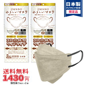 y5×2܃ZbgzqChr3Ď^}XN 5 Jt^CvsO[W×ubNtqry BIHOU { }XNHƉ sDz g j  lp 4w _C