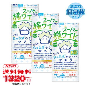 y7×3܃ZbgzyX[p[Chz܂Ȃ₳}XN@7qrs}XNHƉtyہ@BIHOU@{@傫TCY@TCY@X[p[\tg@