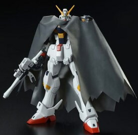 楽天市場 Hguc クロスボーンガンダムの通販