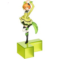 楽天市場】ラブライブ！ birthday figure projectの通販