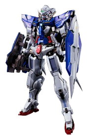 楽天市場 Metal Build ガンダムエクシアの通販