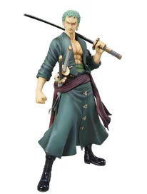 楽天市場】ねんどろいど 2251 アレキサンダー ELDEN RING◇新品Sa 