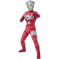 楽天市場】s.h.figuarts ウルトラマンレオの通販