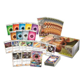 楽天市場 ポケモンカード Gx 箱の通販
