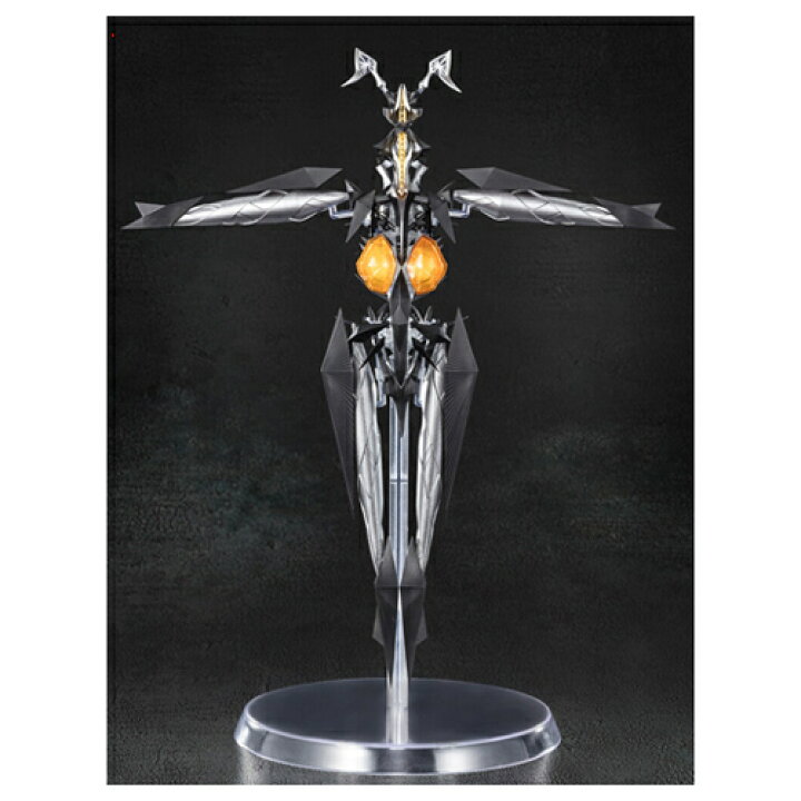 楽天市場】S.H.Figuarts ゼットン(シン・ウルトラマン)◇新品Ss【即納 