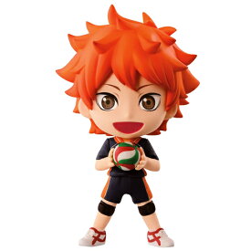 楽天市場 日向翔陽 ユニフォームの通販