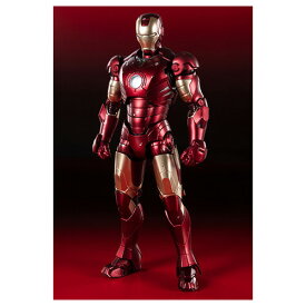 楽天市場 アイアンマンの通販