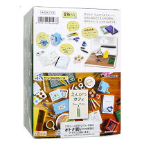 楽天市場】ぷちサンプルシリーズ お気に入りの文房具の通販