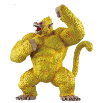 楽天市場】ドラゴンボール 一番くじ 大猿の通販