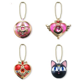 楽天市場 セーラームーン ルナpボールの通販