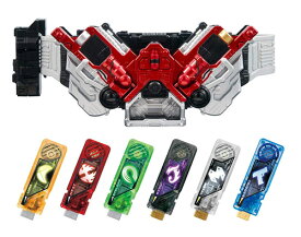 楽天市場 仮面ライダー ベルトの通販