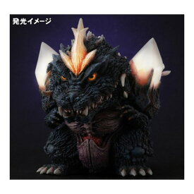 楽天市場 スペースゴジラ フィギュアの通販