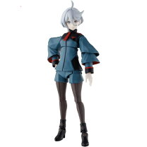 楽天市場】機動戦士ガンダム 水星の魔女 ミオリネ・レンブランの通販