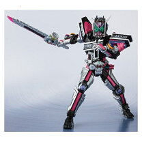 楽天市場】ディケイドアーマー フィギュアーツの通販 SH Figuarts 仮面ライダージオウディケイドアーマーま未開封
