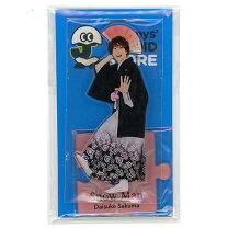 楽天市場】ジャニーズ アクスタ snowmanの通販
