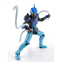 楽天市場】s.h.figuarts 仮面ライダーオーズ 真骨頂の通販