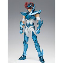 楽天市場】エクセレントモデル 聖闘士星矢 ペガサス星矢の通販