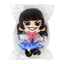 楽天市場】関ジャニ∞ ぬいの通販