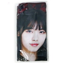 楽天市場】タオル 西野七瀬 乃木坂46の通販 乃木坂46 西野七瀬 フェイスタオルセット
