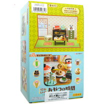 楽天市場】ぷちサンプル スナックの通販