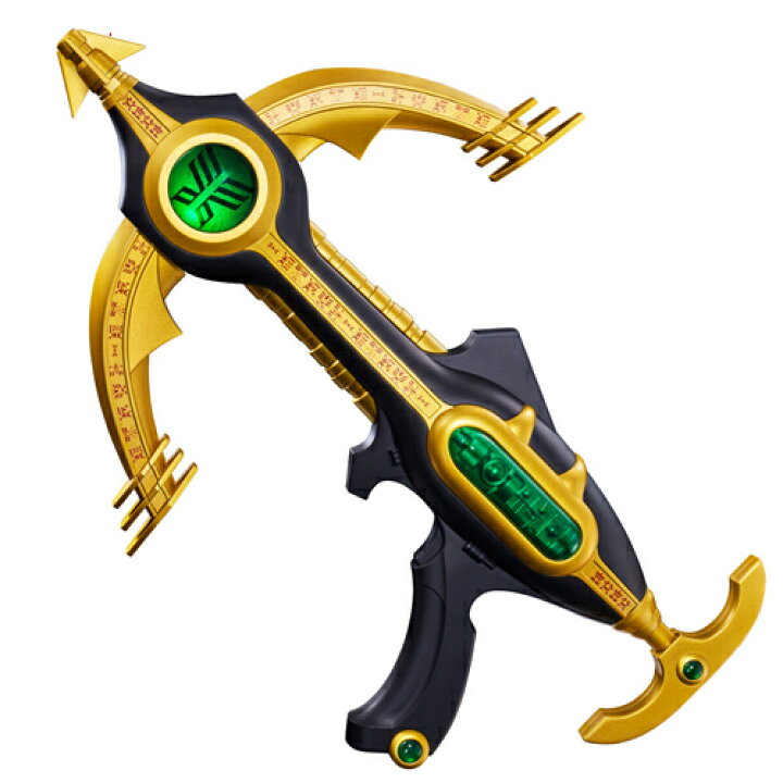 楽天市場】【1日と5・0のつく日はポイント3倍！】COMPLETE STYLE  