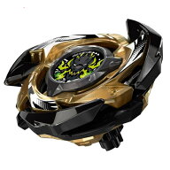 ベイブレードX CX-00 ドランブレイブS6-60V メタルコート:ブラック【イベント限定】◆新品Ss【即納】【コ…