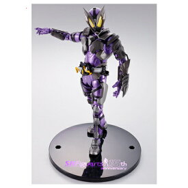 S.H.Figuarts 仮面ライダー滅 スティングスコーピオン S.H.Figuarts 15th anniv. Ver.◆新品Ss【即納】【コンビニ受取/郵便局受取対応】