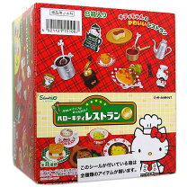 楽天市場】ハローキティ リーメントの通販