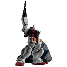 FW GUNDAM CONVERGE CORE 機動戦士ガンダム ラストシューティングセット【PB限定】◆新品Ss【即納】【コンビニ受取/郵便局受取対応】