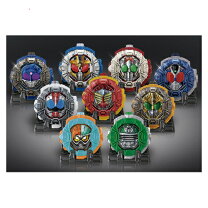 楽天市場】仮面ライダー ライドウォッチの通販