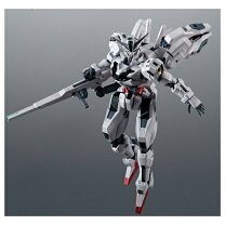 楽天市場】ガンダムキャリバーンの通販