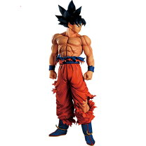 楽天市場】ドラゴンボール 身勝手の極意の通販