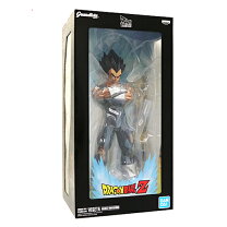 楽天市場】grandista ドラゴンボールの通販