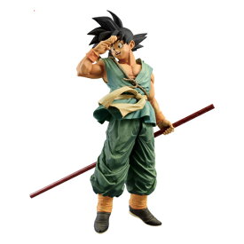 ドラゴンボール超 BWFC 造形天下一武道会3 SMSP THE SON GOKU DAIMATSURI SPECIAL ver.◆新品Ss【即納】【コンビニ受取/郵便局受取対応】