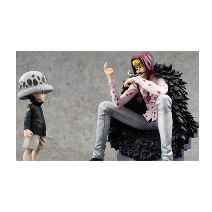 楽天市場 P O P Limited Edition コラソン ロー 新品ss 即納 コンビニ受取 郵便局受取対応 Webshopびーだま 楽天市場店